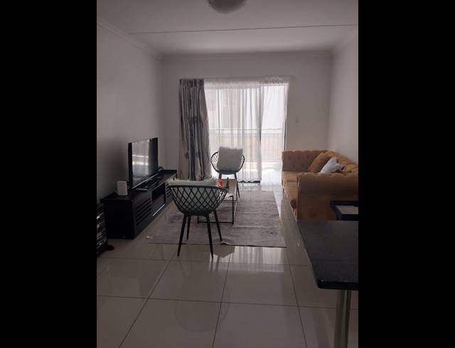 2 BEDROOM APARTMENT FOR SALE IN FAIRLEAD